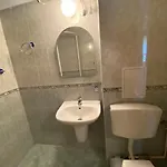 Gt Sunny Apartman