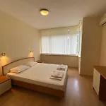 Apartman Gt Sunny