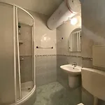 Gt Sunny Apartman