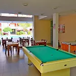 Apartman Gt Sunny *