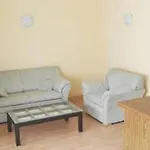 Apartman Gt Sunny