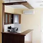 Gt Sunny Apartman Napospart