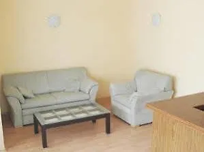 Apartamento Gt Sunny