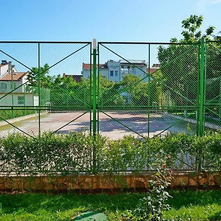 Gt Sunny Słoneczny Brzeg