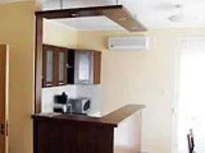 Gt Sunny Appartamento Sunny Beach