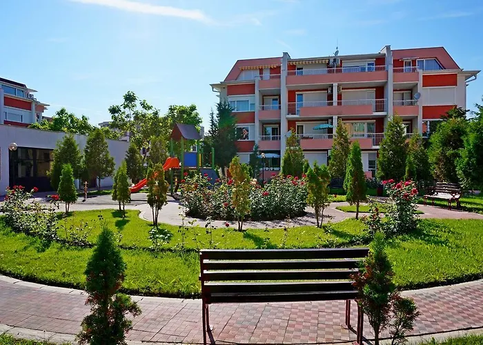 Gt Sunny Slăntjev Brjag